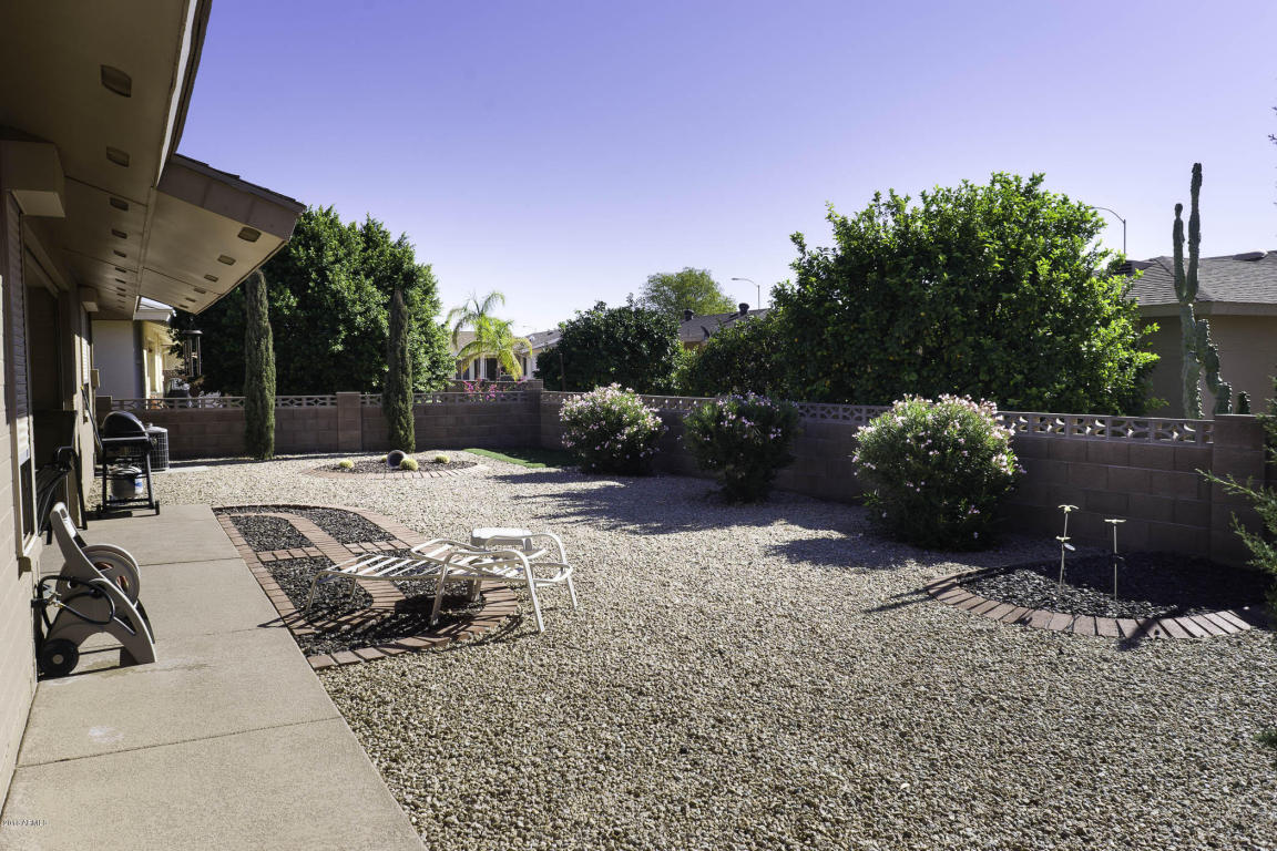 8049 E Milagro Ave, Mesa, AZ 85209 photo 28
