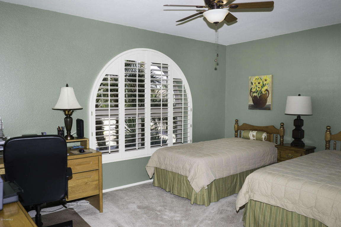 8049 E Milagro Ave, Mesa, AZ 85209 photo 22