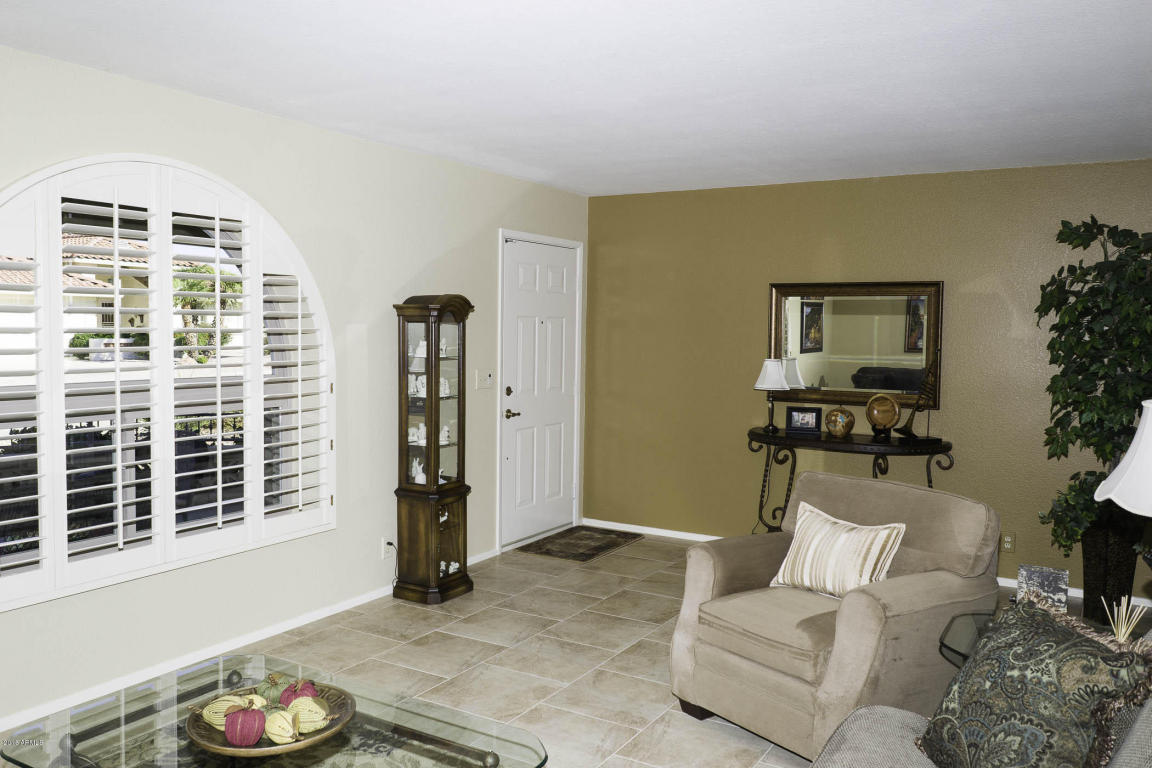 8049 E Milagro Ave, Mesa, AZ 85209 photo 6