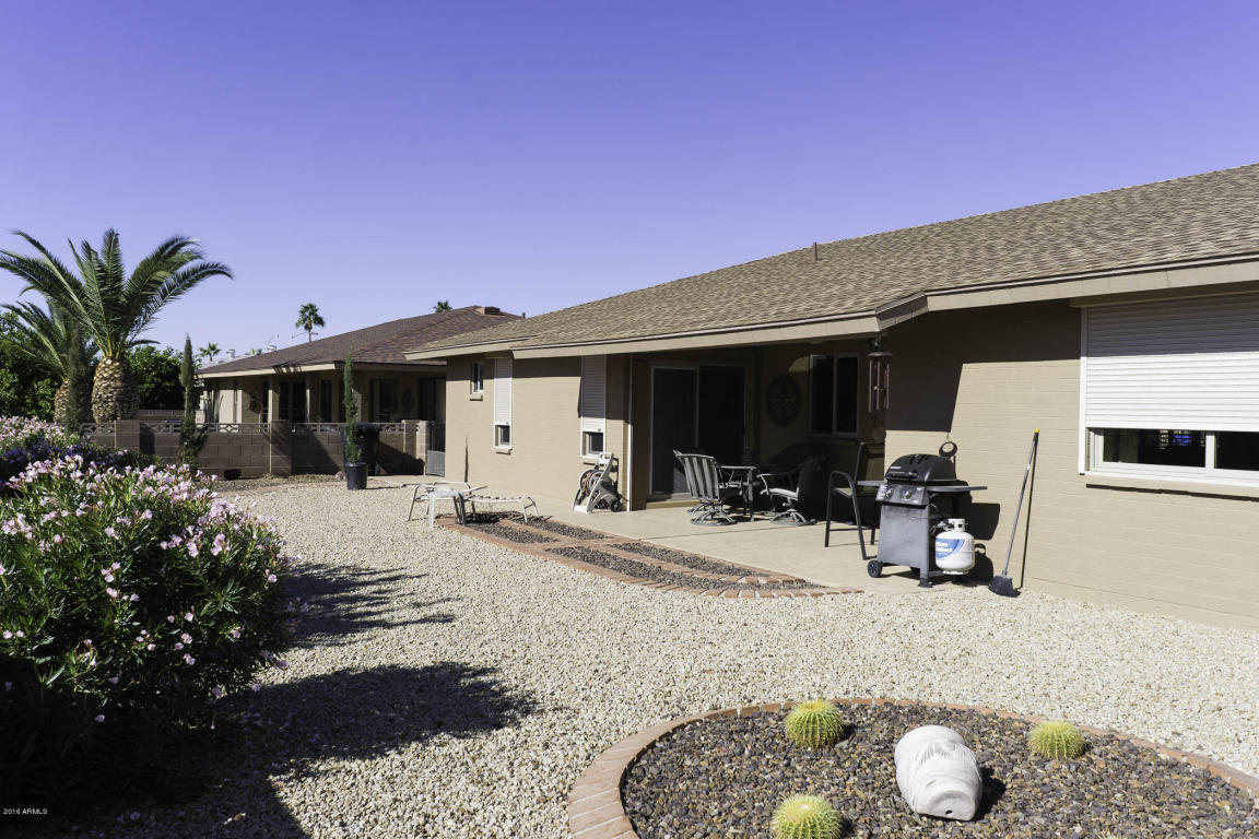 8049 E Milagro Ave, Mesa, AZ 85209 photo 30