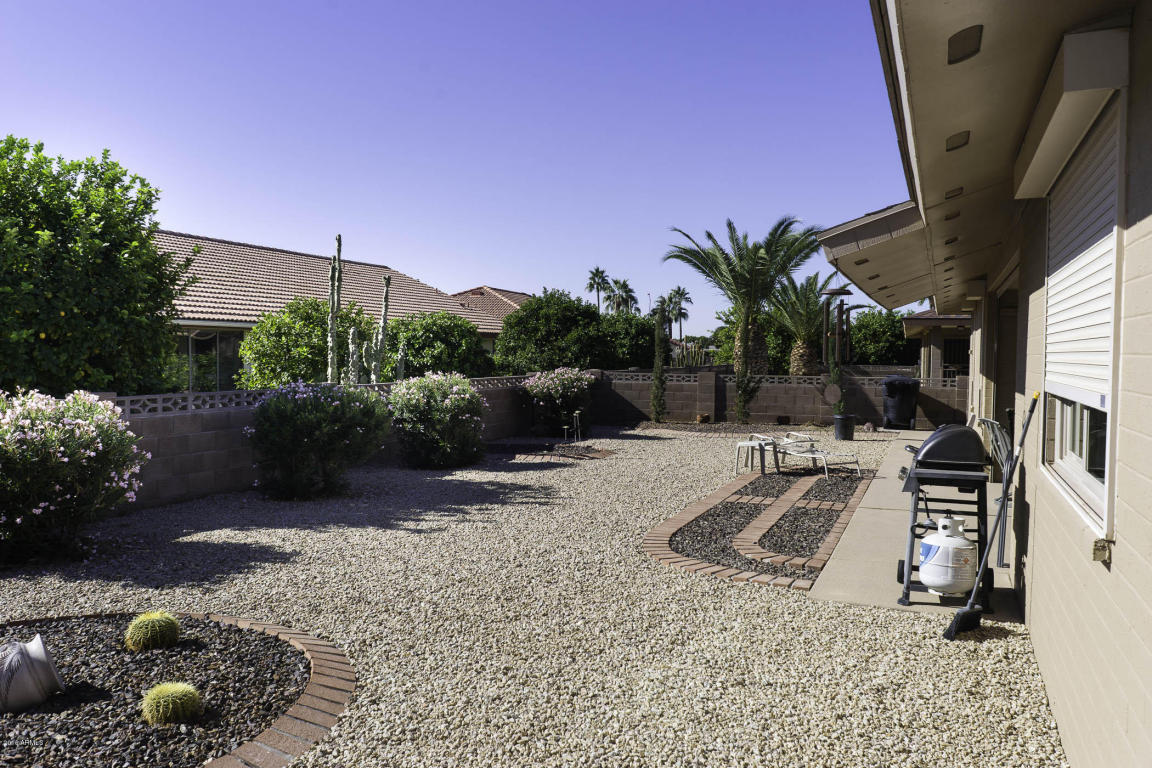 8049 E Milagro Ave, Mesa, AZ 85209 photo 29