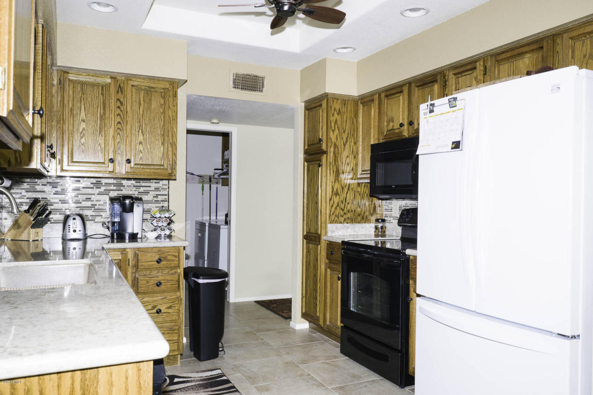 8049 E Milagro Ave, Mesa, AZ 85209 photo 10
