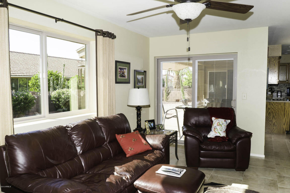 8049 E Milagro Ave, Mesa, AZ 85209 photo 13