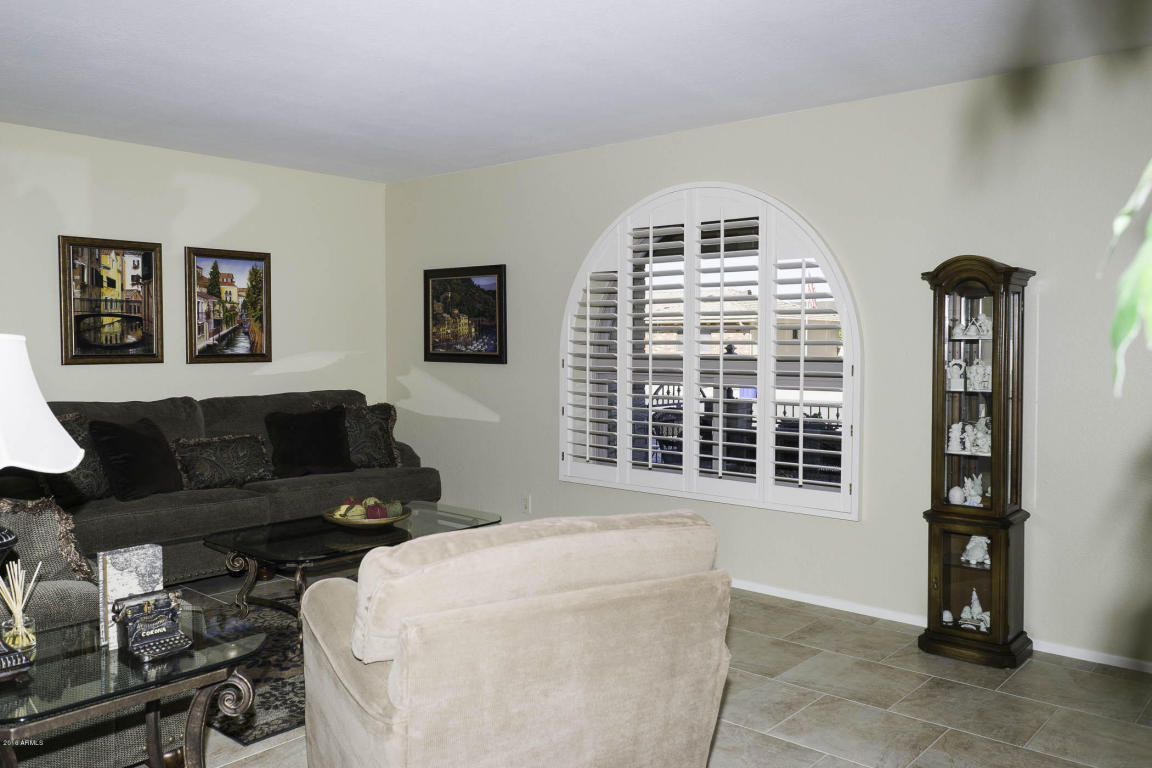 8049 E Milagro Ave, Mesa, AZ 85209 photo 5