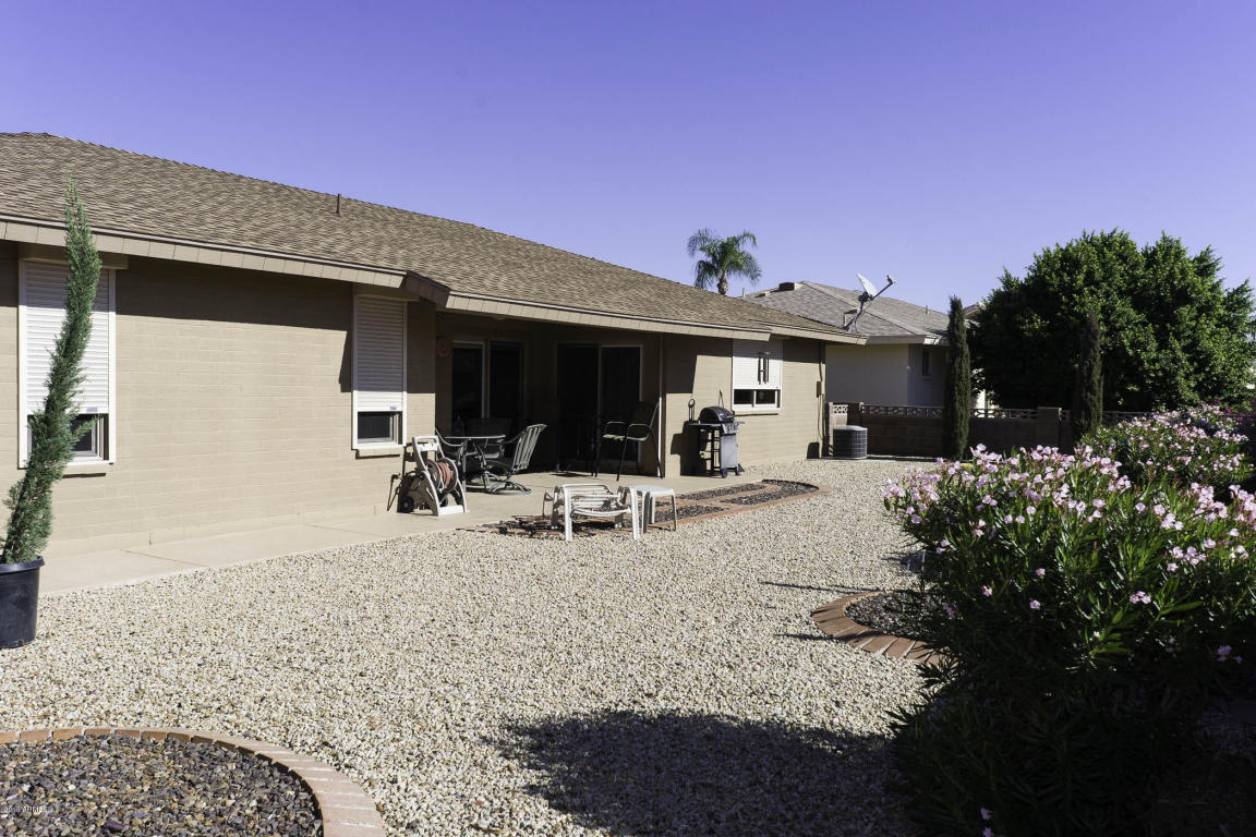 8049 E Milagro Ave, Mesa, AZ 85209 photo 26
