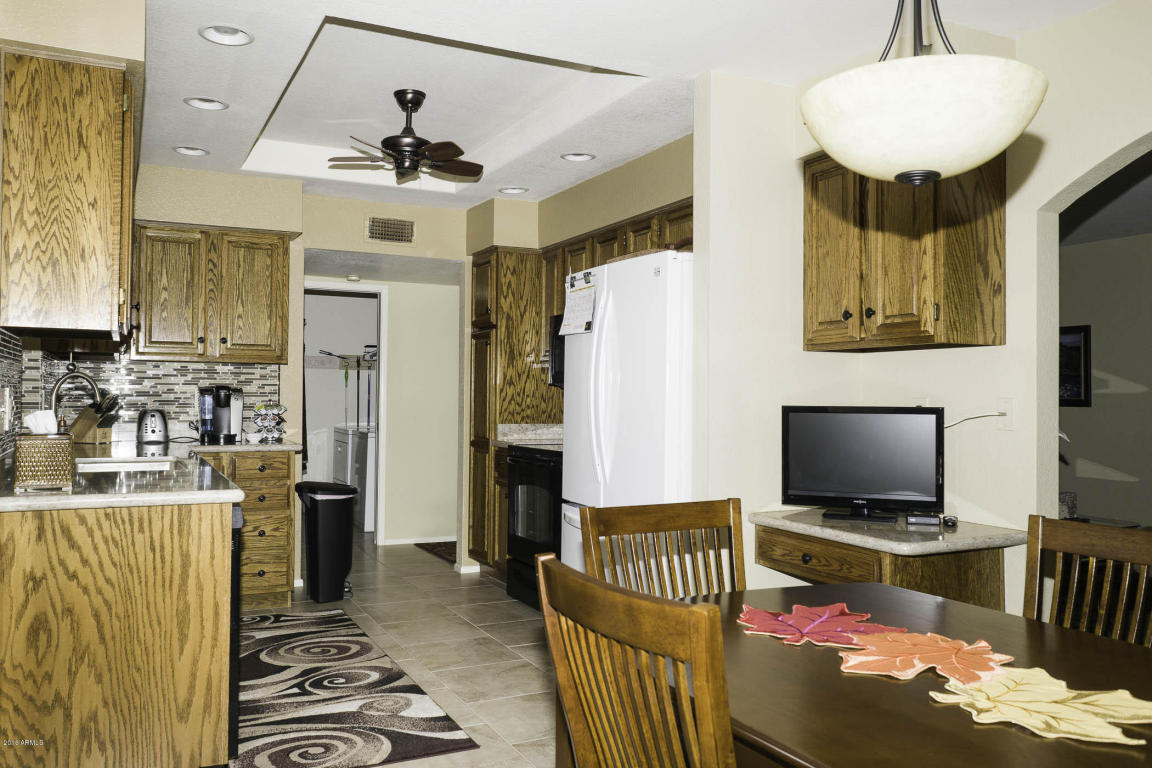 8049 E Milagro Ave, Mesa, AZ 85209 photo 8