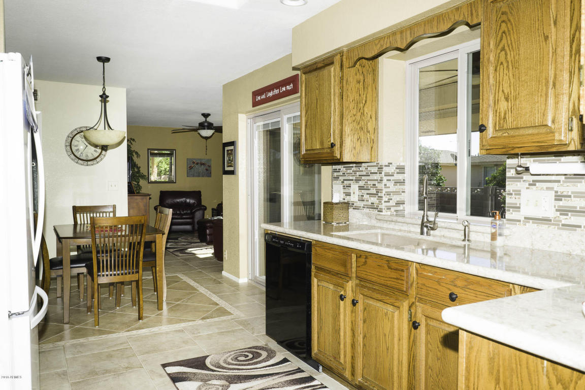 8049 E Milagro Ave, Mesa, AZ 85209 photo 11