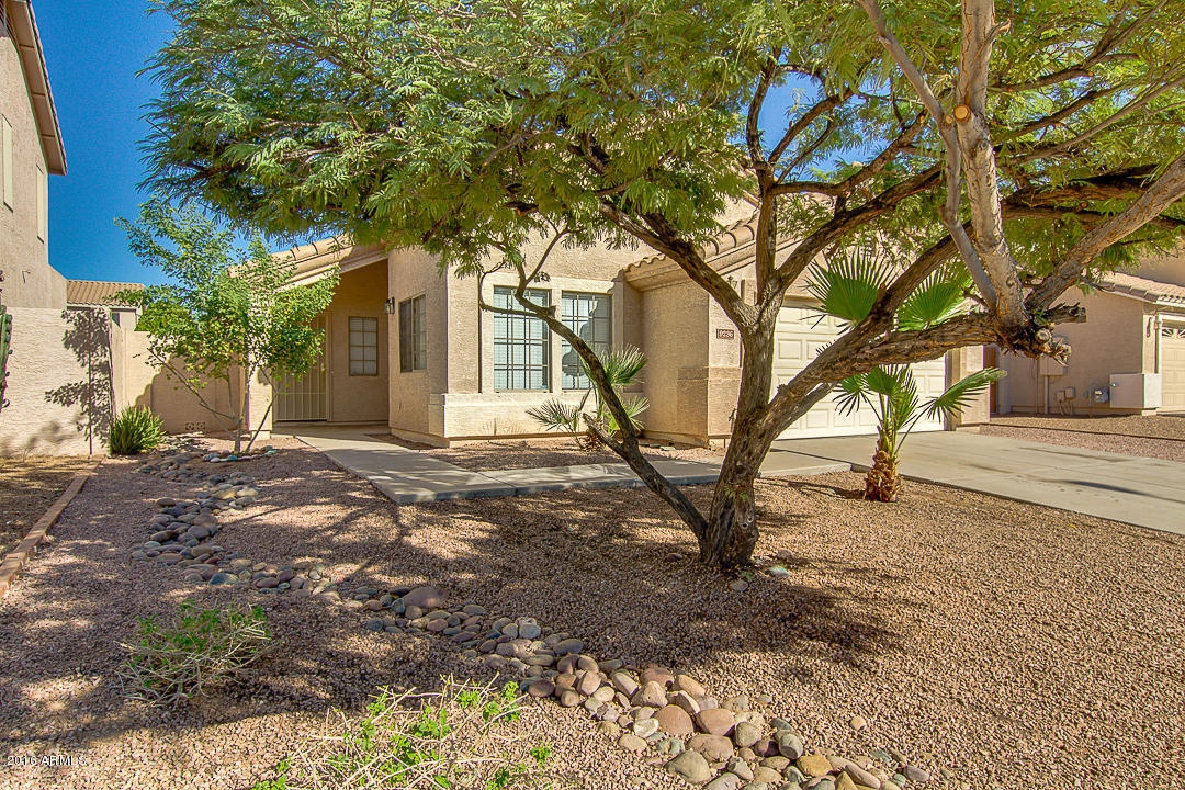 9236 E Monte Ave, Mesa, AZ 85209 photo 3