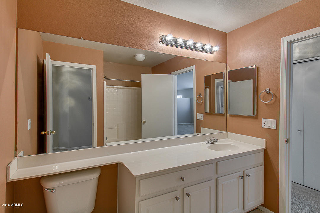 9236 E Monte Ave, Mesa, AZ 85209 photo 29