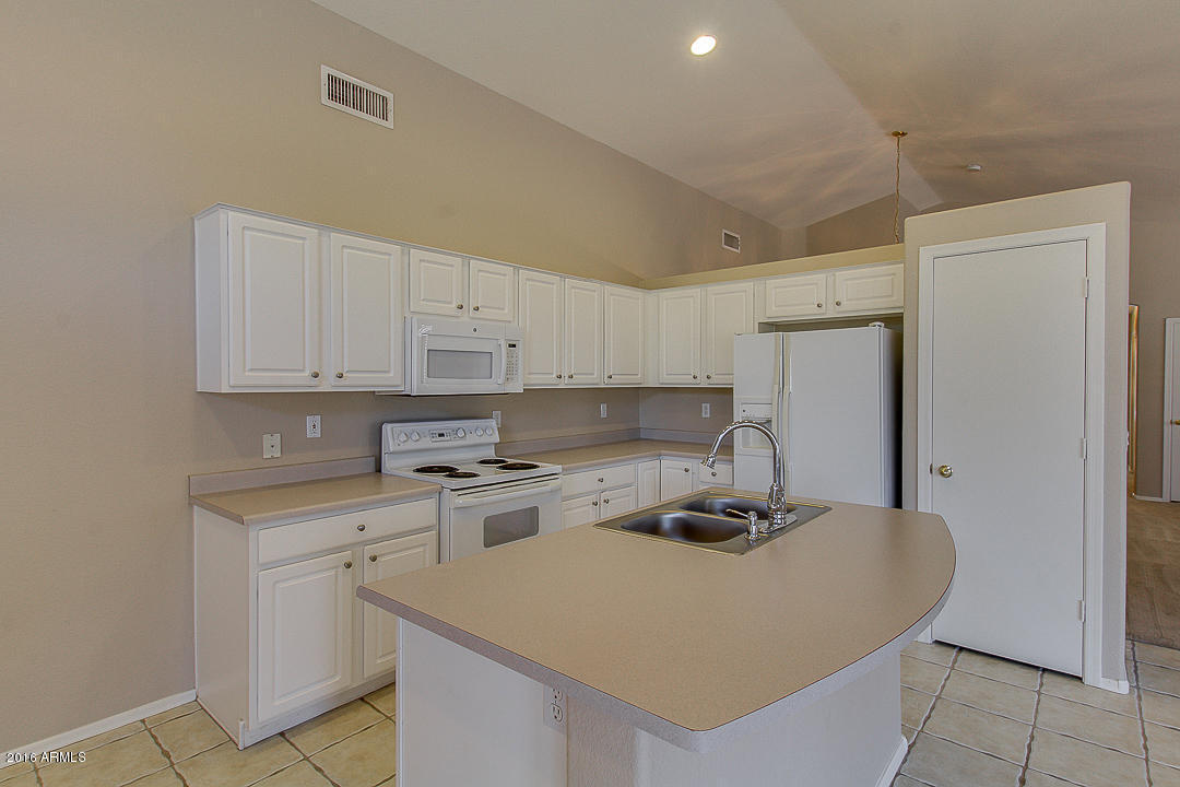 9236 E Monte Ave, Mesa, AZ 85209 photo 11