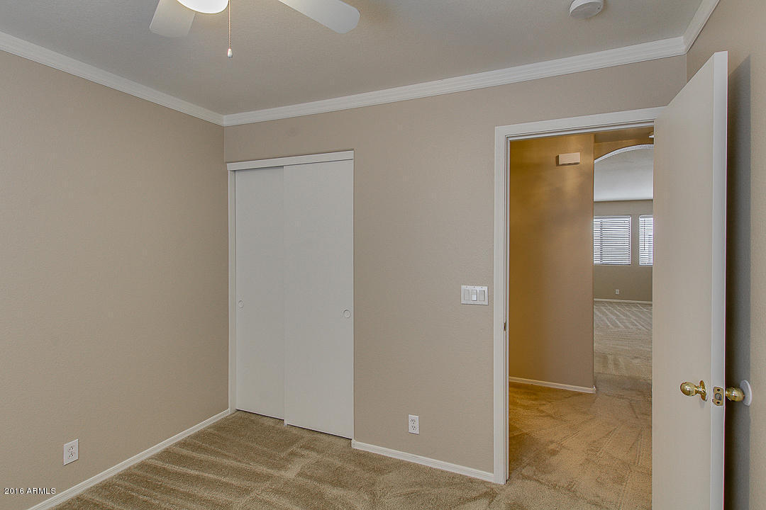 9236 E Monte Ave, Mesa, AZ 85209 photo 26