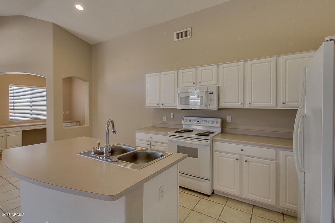 9236 E Monte Ave, Mesa, AZ 85209 photo 13