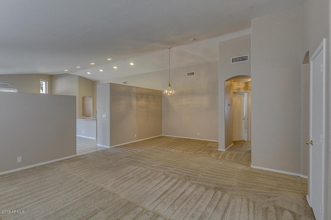 9236 E Monte Ave, Mesa, AZ 85209 photo 4