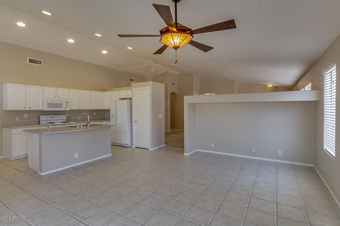 9236 E Monte Ave, Mesa, AZ 85209 photo 9
