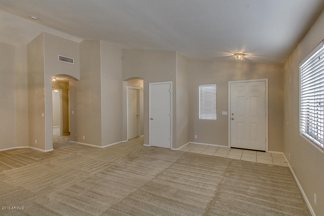 9236 E Monte Ave, Mesa, AZ 85209 photo 6