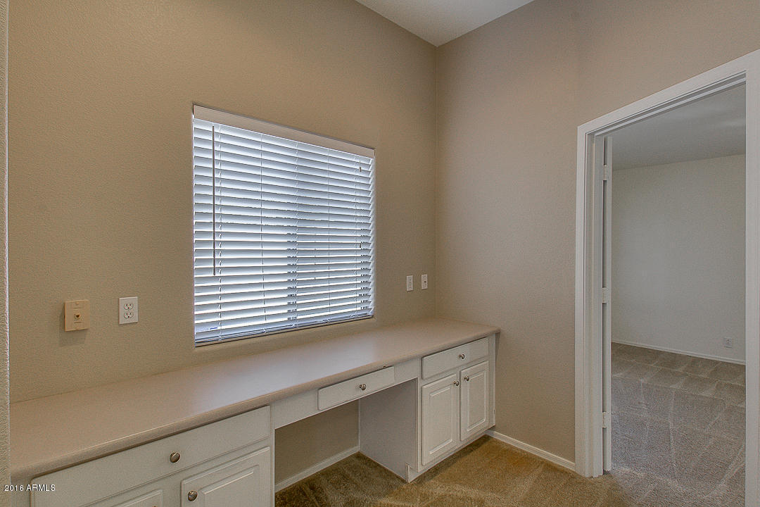 9236 E Monte Ave, Mesa, AZ 85209 photo 15