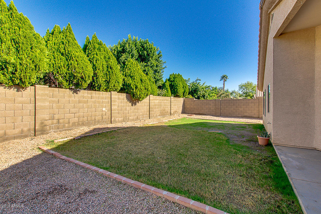 9236 E Monte Ave, Mesa, AZ 85209 photo 33