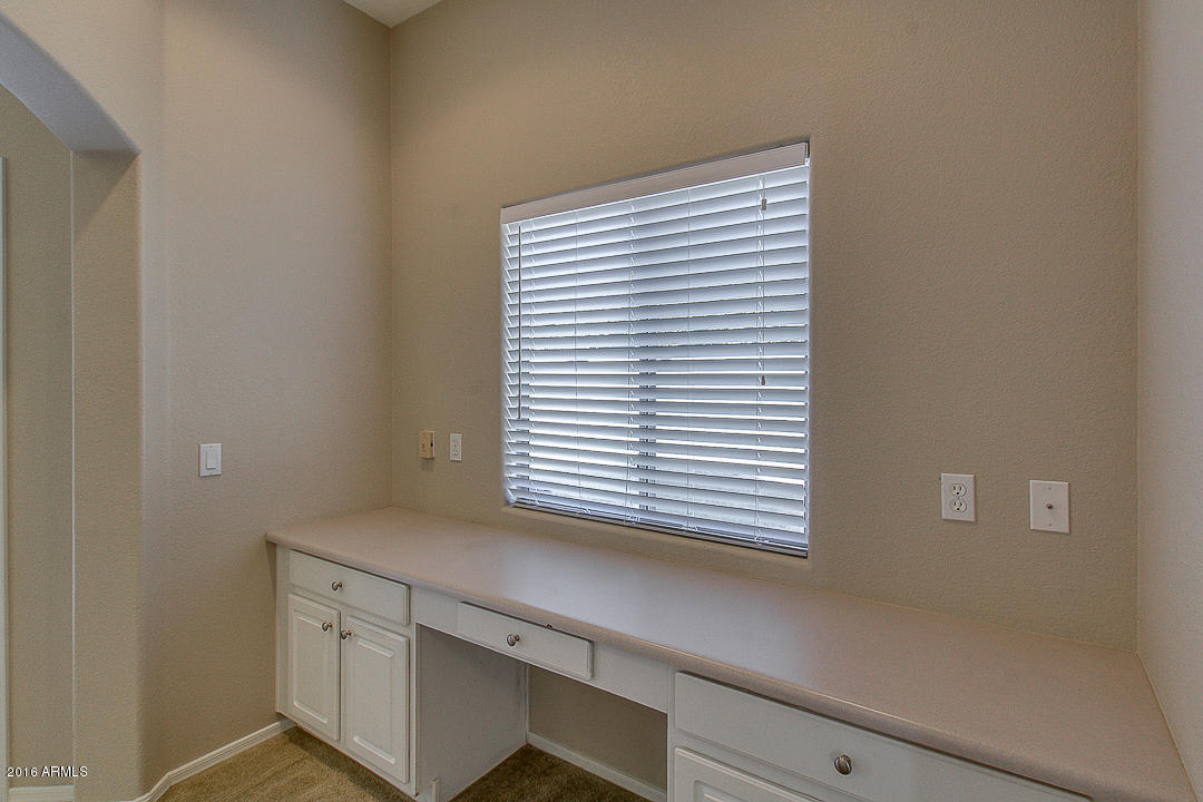 9236 E Monte Ave, Mesa, AZ 85209 photo 16