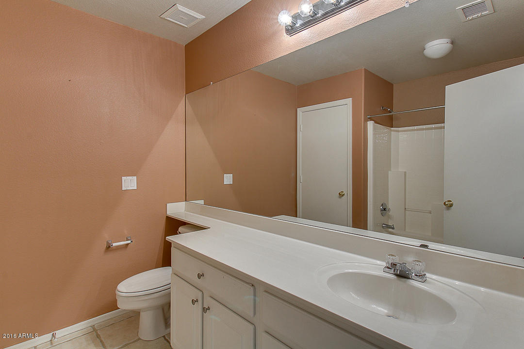 9236 E Monte Ave, Mesa, AZ 85209 photo 28