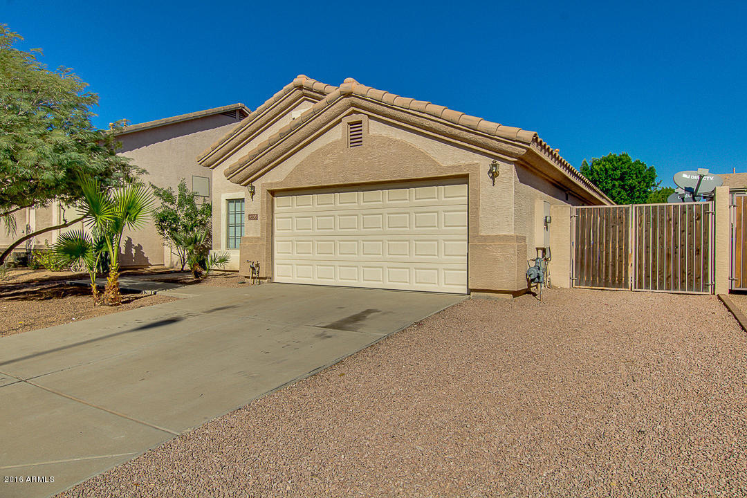 9236 E Monte Ave, Mesa, AZ 85209 photo 2