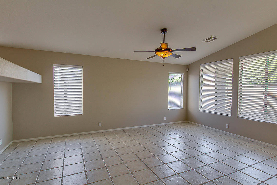9236 E Monte Ave, Mesa, AZ 85209 photo 7