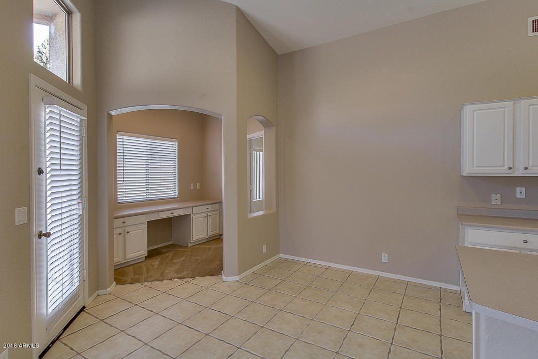 9236 E Monte Ave, Mesa, AZ 85209 photo 10