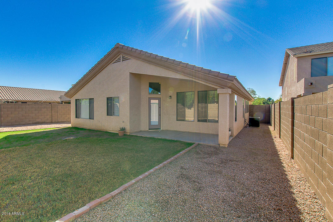9236 E Monte Ave, Mesa, AZ 85209 photo 32
