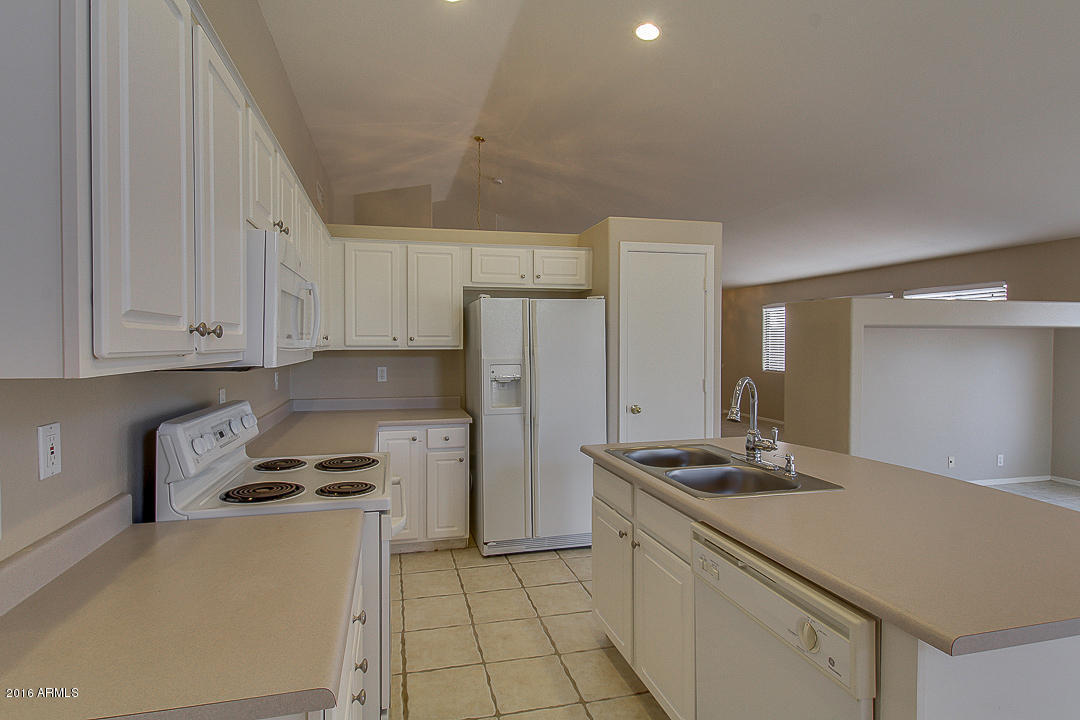 9236 E Monte Ave, Mesa, AZ 85209 photo 12