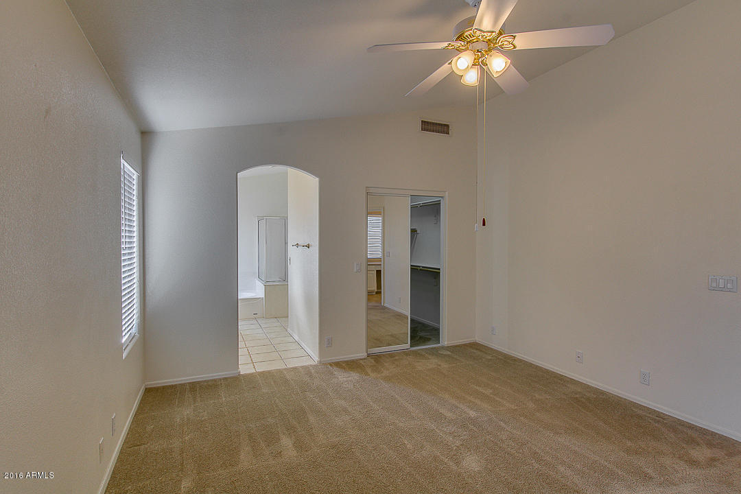 9236 E Monte Ave, Mesa, AZ 85209 photo 18
