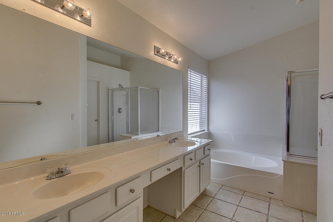 9236 E Monte Ave, Mesa, AZ 85209 photo 20