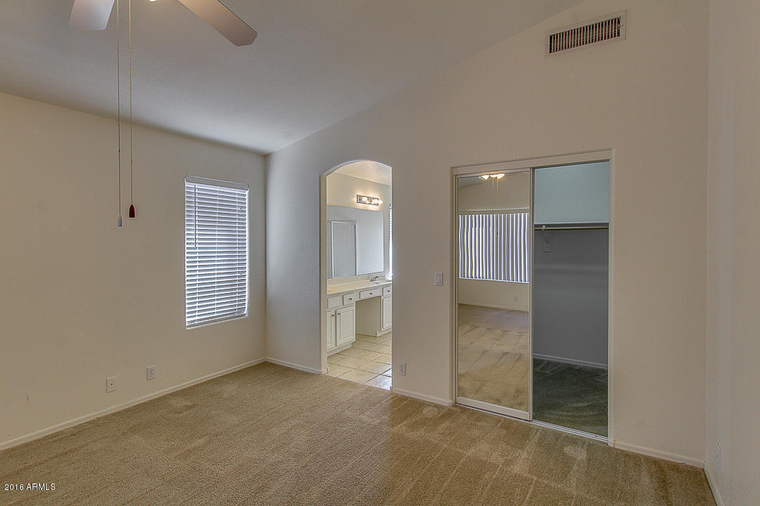 9236 E Monte Ave, Mesa, AZ 85209 photo 17