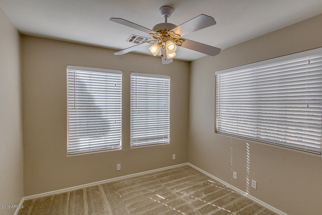 9236 E Monte Ave, Mesa, AZ 85209 photo 24