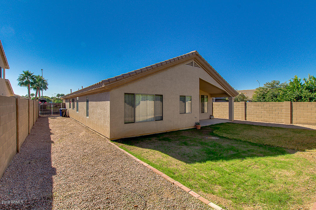 9236 E Monte Ave, Mesa, AZ 85209 photo 31