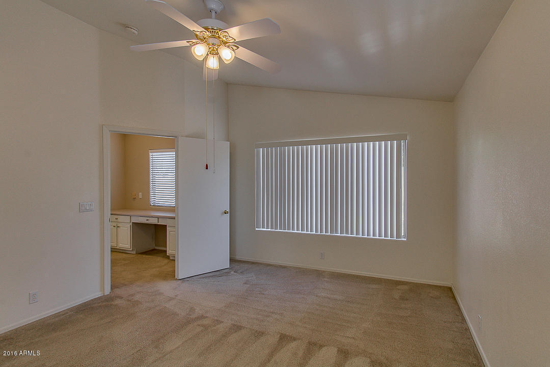 9236 E Monte Ave, Mesa, AZ 85209 photo 19