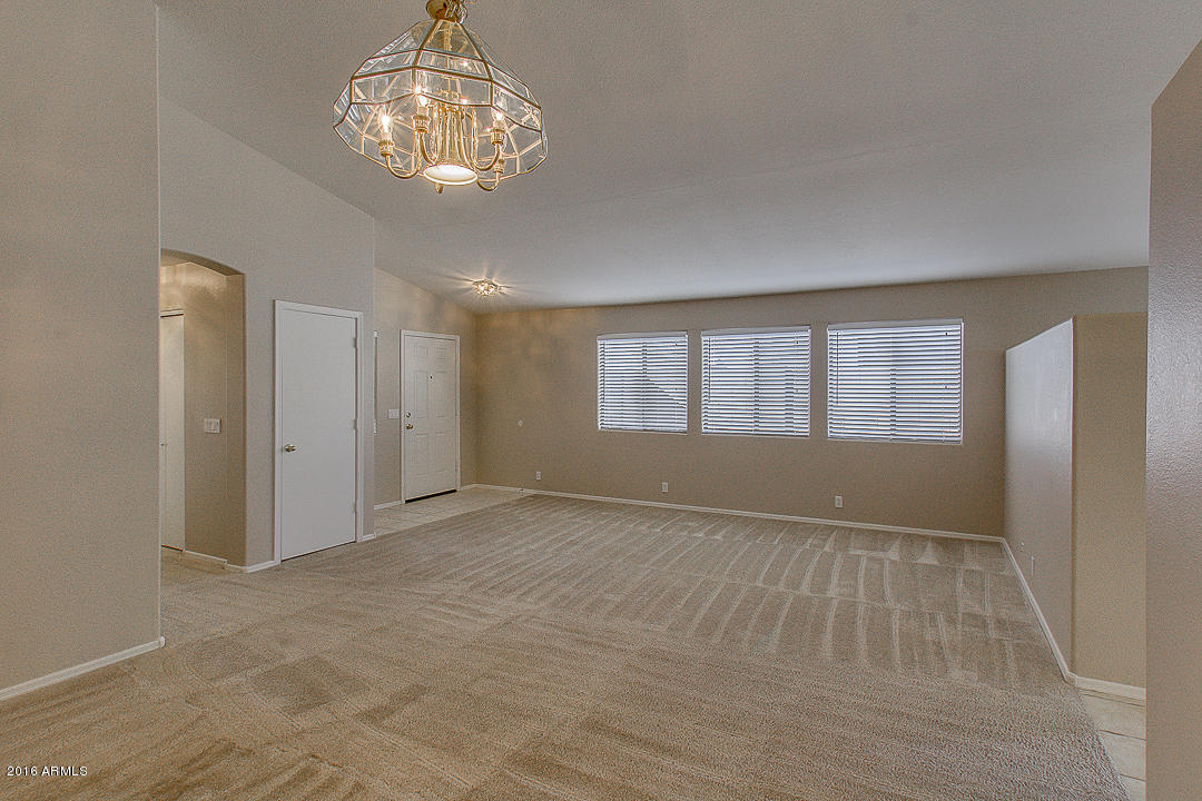 9236 E Monte Ave, Mesa, AZ 85209 photo 5