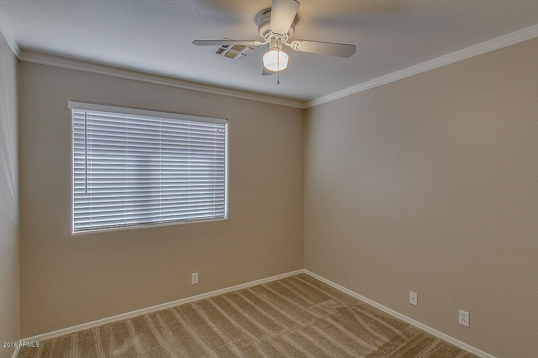 9236 E Monte Ave, Mesa, AZ 85209 photo 25