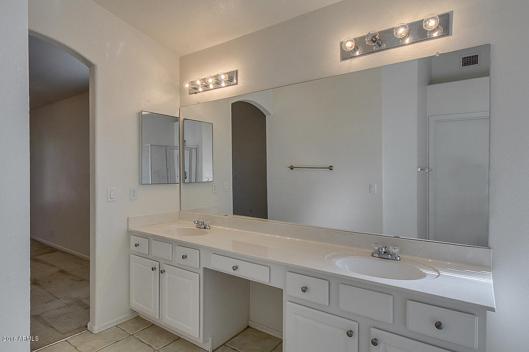 9236 E Monte Ave, Mesa, AZ 85209 photo 22