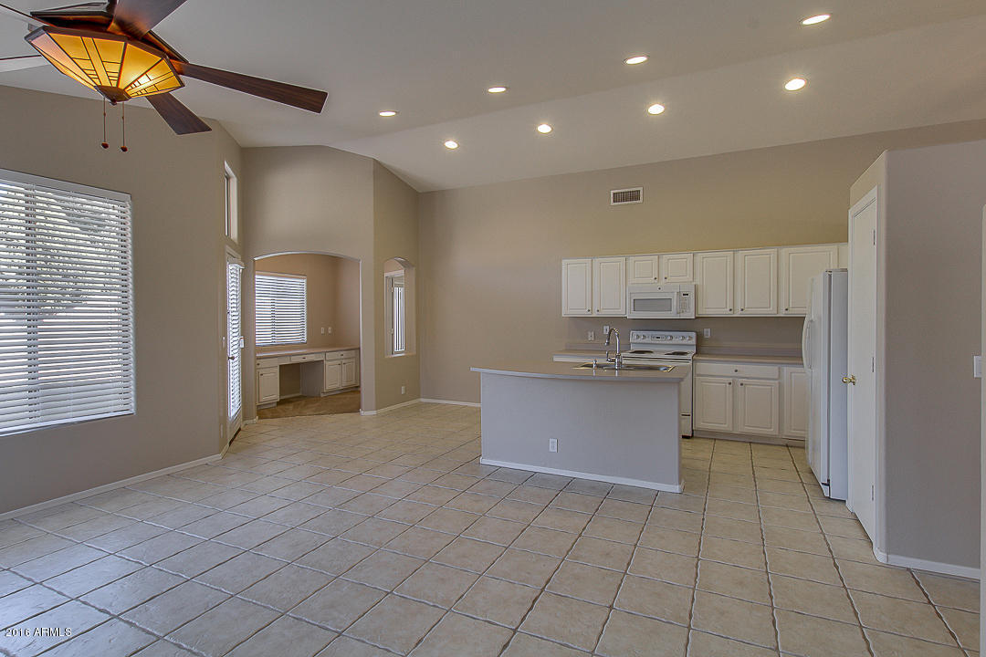 9236 E Monte Ave, Mesa, AZ 85209 photo 8