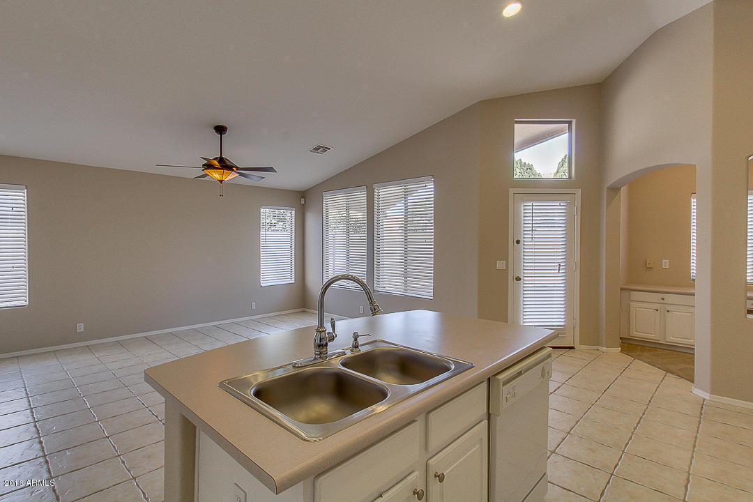 9236 E Monte Ave, Mesa, AZ 85209 photo 14