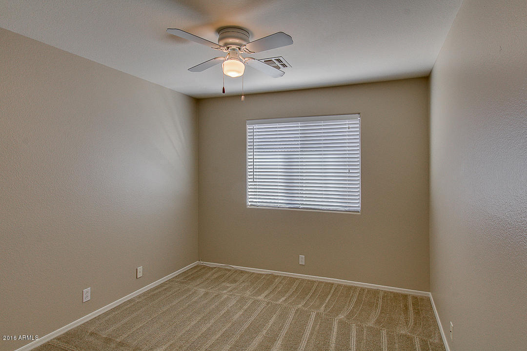 9236 E Monte Ave, Mesa, AZ 85209 photo 27