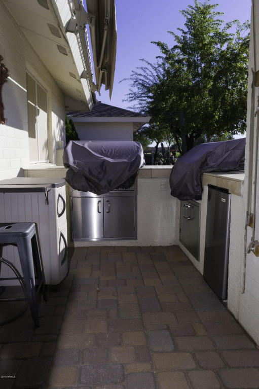 11253 E Laguna Azul Cir, Mesa, AZ 85209 photo 33
