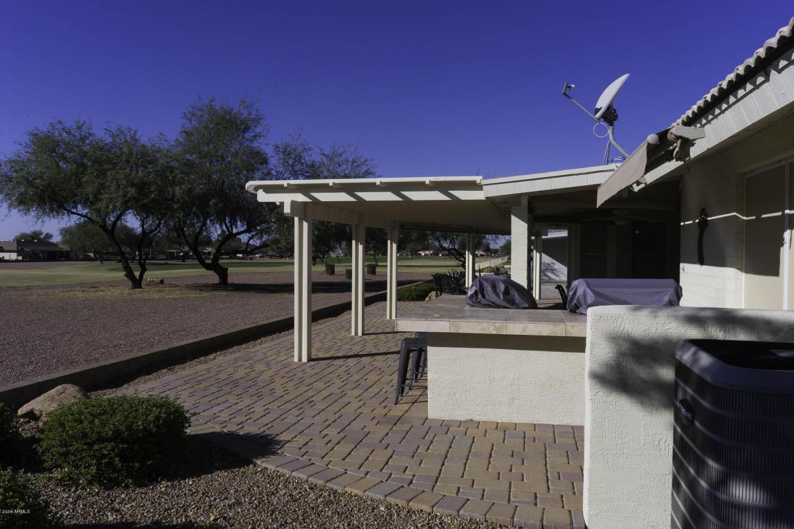 11253 E Laguna Azul Cir, Mesa, AZ 85209 photo 28