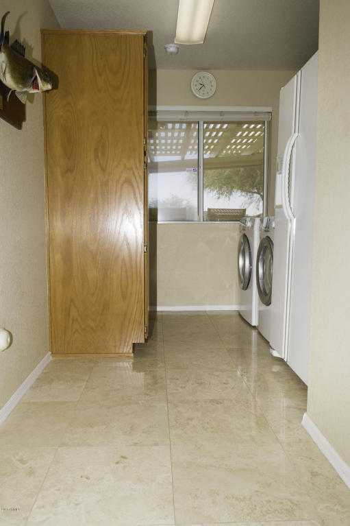 11253 E Laguna Azul Cir, Mesa, AZ 85209 photo 18