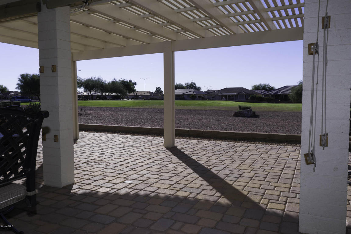 11253 E Laguna Azul Cir, Mesa, AZ 85209 photo 25