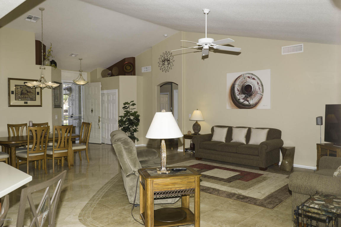 11253 E Laguna Azul Cir, Mesa, AZ 85209 photo 7
