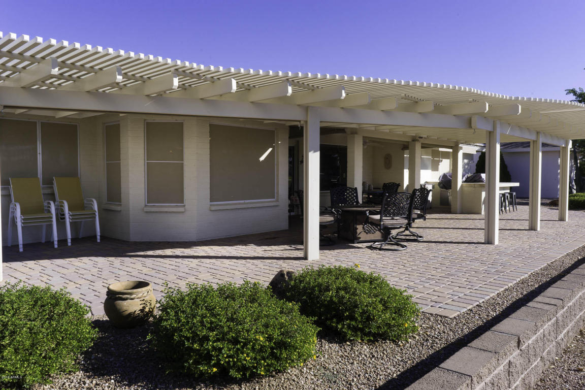 11253 E Laguna Azul Cir, Mesa, AZ 85209 photo 26