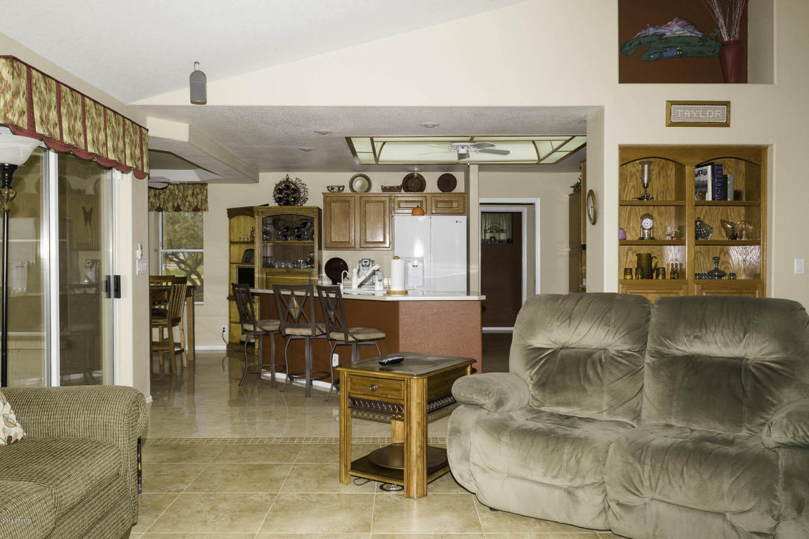 11253 E Laguna Azul Cir, Mesa, AZ 85209 photo 5