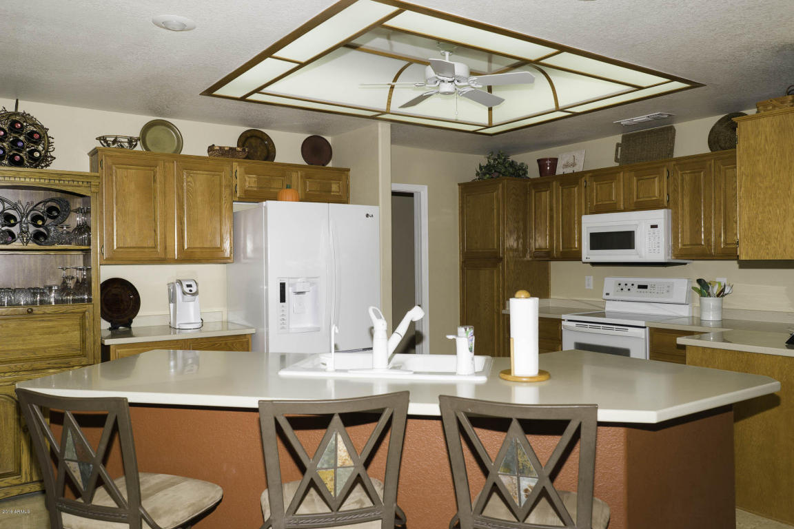 11253 E Laguna Azul Cir, Mesa, AZ 85209 photo 8