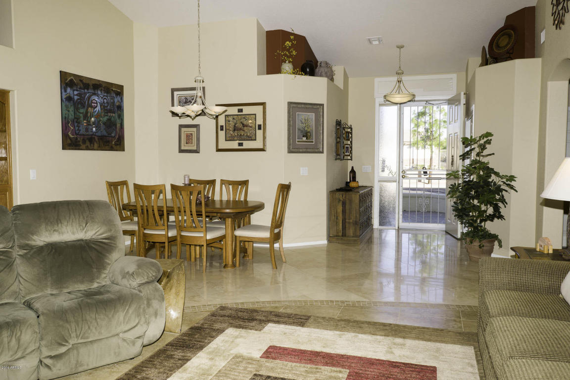 11253 E Laguna Azul Cir, Mesa, AZ 85209 photo 4
