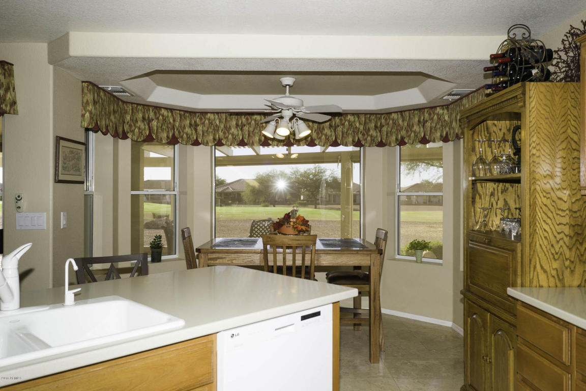 11253 E Laguna Azul Cir, Mesa, AZ 85209 photo 10